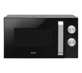 kuchenka-mikrofalowa-amica-amgf20m1b-800w-20l