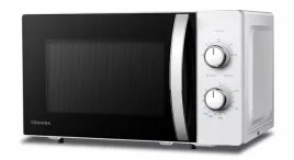 mikrofalowka-kuchenka-mikrofalowa-toshiba-biala-proste-sterowanie