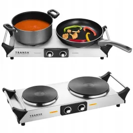 kuchenka-elektryczna-zeliwna-dwupalnikowa-termostat-2-palniki-2500w