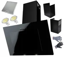 okap-kuchenny-maan-vertical-60cm-czarny-scienny-szklo-led-cichy-lux