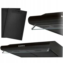 okap-podszafkowy-kuchenny-60cm-berdsen-czarny-10a