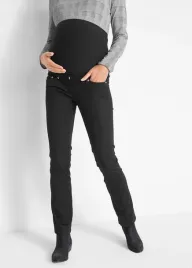 b-p-c-spodnie-ciazowe-czarne-r-50