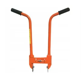 imak-do-kostki-brukowej-belle-mbs09-wyciagacz-brukarski