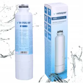 filtr-wody-do-lodowki-samsung-rs51k57h02c-zamiennik-da29-00020b