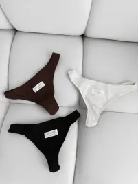 bielizny-damski-olavoga-3-pack-skywire-multicolor