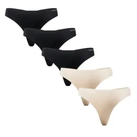 bielizny-damski-olavoga-5-pack-xain-multicolor
