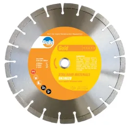 tarcza-diamentowa-do-betonu-altrad-belle-350mm-100m-s-gh35025