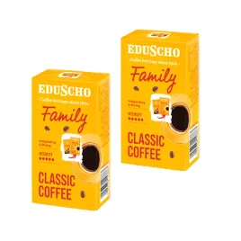 kawa-mielona-tchibo-family-2x250g-eduscho