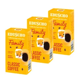 kawa-mielona-tchibo-family-3x250g-eduscho
