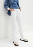 b-p-c-spodnie-biale-bootcut-r-54