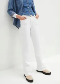 b-p-c-spodnie-biale-bootcut-r-54