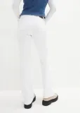 b-p-c-spodnie-biale-bootcut-r-54-stan-nowy