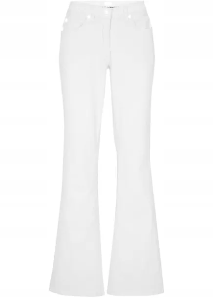 b-p-c-spodnie-biale-bootcut-r-54-linia-plus-size-duze-rozmiary
