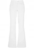 b-p-c-spodnie-biale-bootcut-r-54-linia-plus-size-duze-rozmiary
