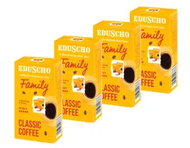 kawa-mielona-tchibo-family-4x250g-eduscho