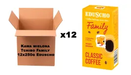 kawa-mielona-tchibo-family-12x250g-eduscho
