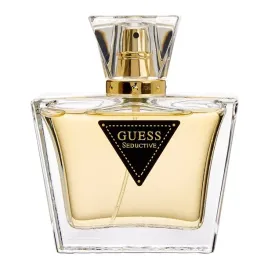 guess-seductive-woda-toaletowa-spray-75ml