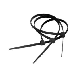 opaska-zaciskowa-200x36mm-czarna-cabletech-100szt