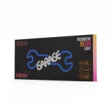 neon-plexi-led-garage-blekit-bialy-neolia-stan-nowy-kod-producenta-rtv100478