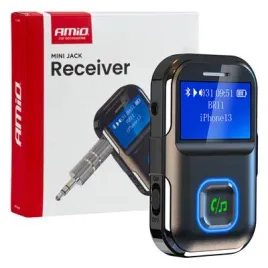 odbiornik-nadajnik-bluetooth-na-mini-jack-lcd