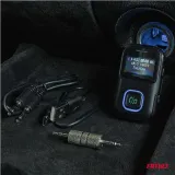 odbiornik-nadajnik-bluetooth-na-mini-jack-lcd-stan-nowy