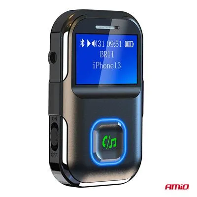 odbiornik-nadajnik-bluetooth-na-mini-jack-lcd-kod-producenta-04659