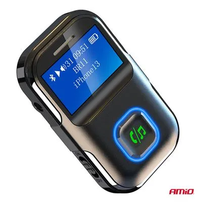 odbiornik-nadajnik-bluetooth-na-mini-jack-lcd-model-inny