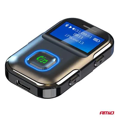 odbiornik-nadajnik-bluetooth-na-mini-jack-lcd-stan-nowy-model-inny