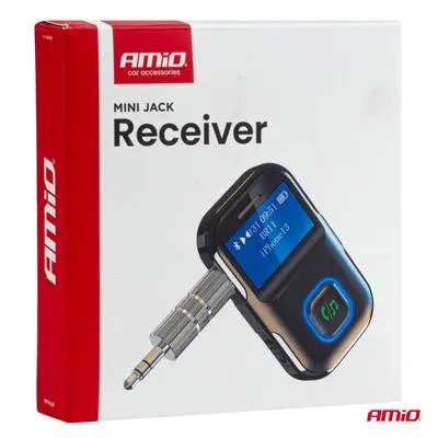odbiornik-nadajnik-bluetooth-na-mini-jack-lcd-kod-producenta-04659-stan-nowy