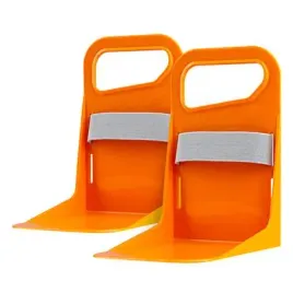 organizer-do-bagaznika-z-rzepami-115x19x14cm-2szt