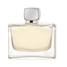 jovoy-rouge-assassin-woda-perfumowana-spray-100ml