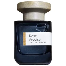 atelier-materi-rose-ardoise-woda-perfumowana-spray-100ml