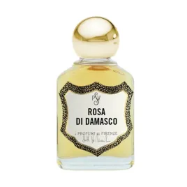 i-profumi-di-firenze-rosa-di-damasco-woda-perfumowana-miniatura-10ml