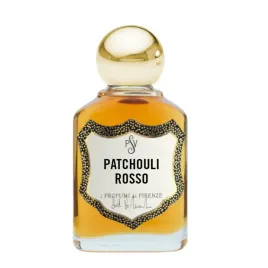 i-profumi-di-firenze-patchouli-rosso-woda-perfumowana-miniatura-10ml