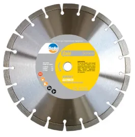 tarcza-diamentowa-altrad-belle-500mm-asfalt-swiezy-beton-ga50025