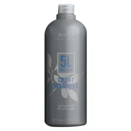 aveda-color-catalyst-kondycjonujacy-utleniacz-w-plynie-5l-volume-887ml