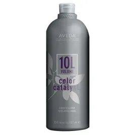 aveda-color-catalyst-kondycjonujacy-utleniacz-w-plynie-10l-volume-887ml
