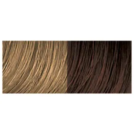 aveda-full-spectrum-trwala-farba-do-wlosow-light-yellow-violet-28g