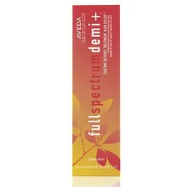 aveda-full-spectrum-demi-farba-do-wlosow-4n-natural-light-brown-80g