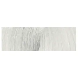 aveda-full-spectrum-0n-universal-gel-uniwersalny-zel-do-wlosow-250g