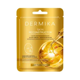 dermika-silnie-skoncentrowane-zlote-serum-intensywnie-odmladzajacy
