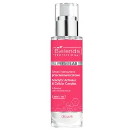 bielenda-supremelab-serum-intensywnie-przeciwzmarszczkowe-30ml