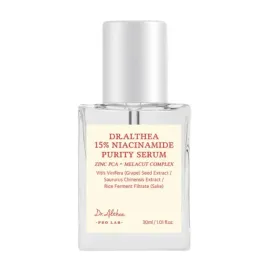 dr-althea-15percent-niacinamide-purity-rozjasniajace-serum-z-niacynamidem-30ml