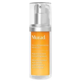 murad-environmental-shield-rapid-dark-serum-niwelujace-przebarwienia-30ml