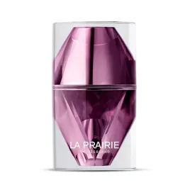 la-prairie-platinum-rare-cellular-odmladzajace-serum-do-twarzy-na-noc-20ml
