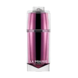la-prairie-platinum-rare-haute-przeciwstarzeniowe-serum-do-twarzy-30ml