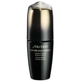 shiseido-future-solution-lx-intensywne-serum-ujedrniajace-rozswietlajace-50