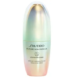 shiseido-future-solution-lx-luksusowe-serum-przeciwstarzeniowe-do-twarzy-30