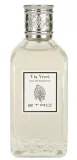 etro-via-verri-100ml-edt