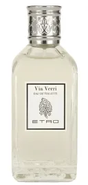 etro-via-verri-100ml-edt